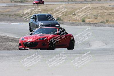 media/Jul-27-2025-Speed Ventures (Sun) [[de5a9b1e32]]/Yellow Group/Off-ramp/